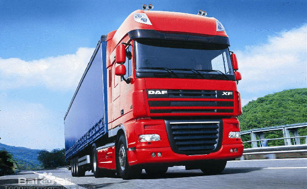 ��(gu��)��(n��i)��·�\(y��n)ݔ