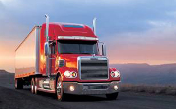 ����\(y��n)ݔ