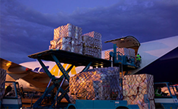 �����\(y��n)ݔ