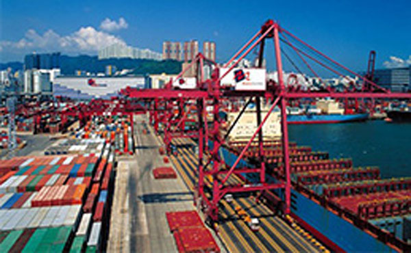 ���b��}(c��ng)��(k��)