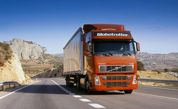 Σ�U(xi��n)Ʒ�\(y��n)ݔ