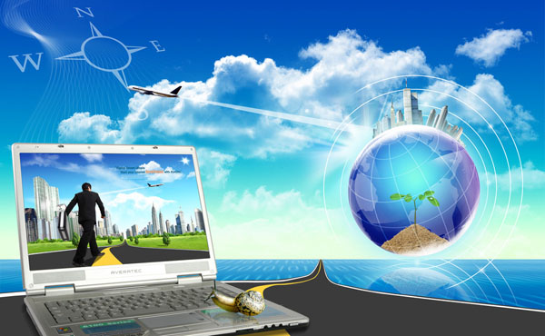 ������Q����