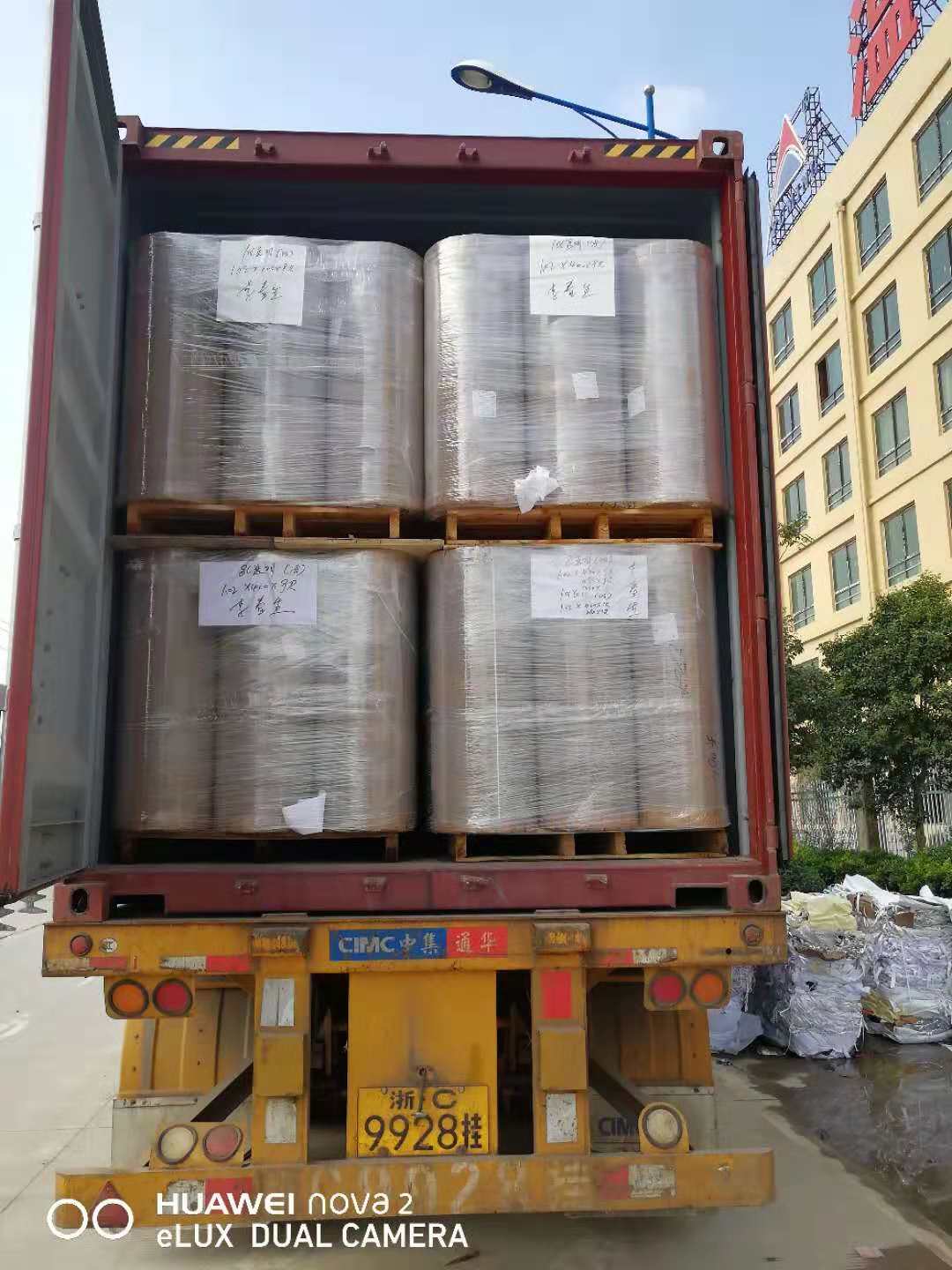 ���\(y��n)�\(y��n)ݔ