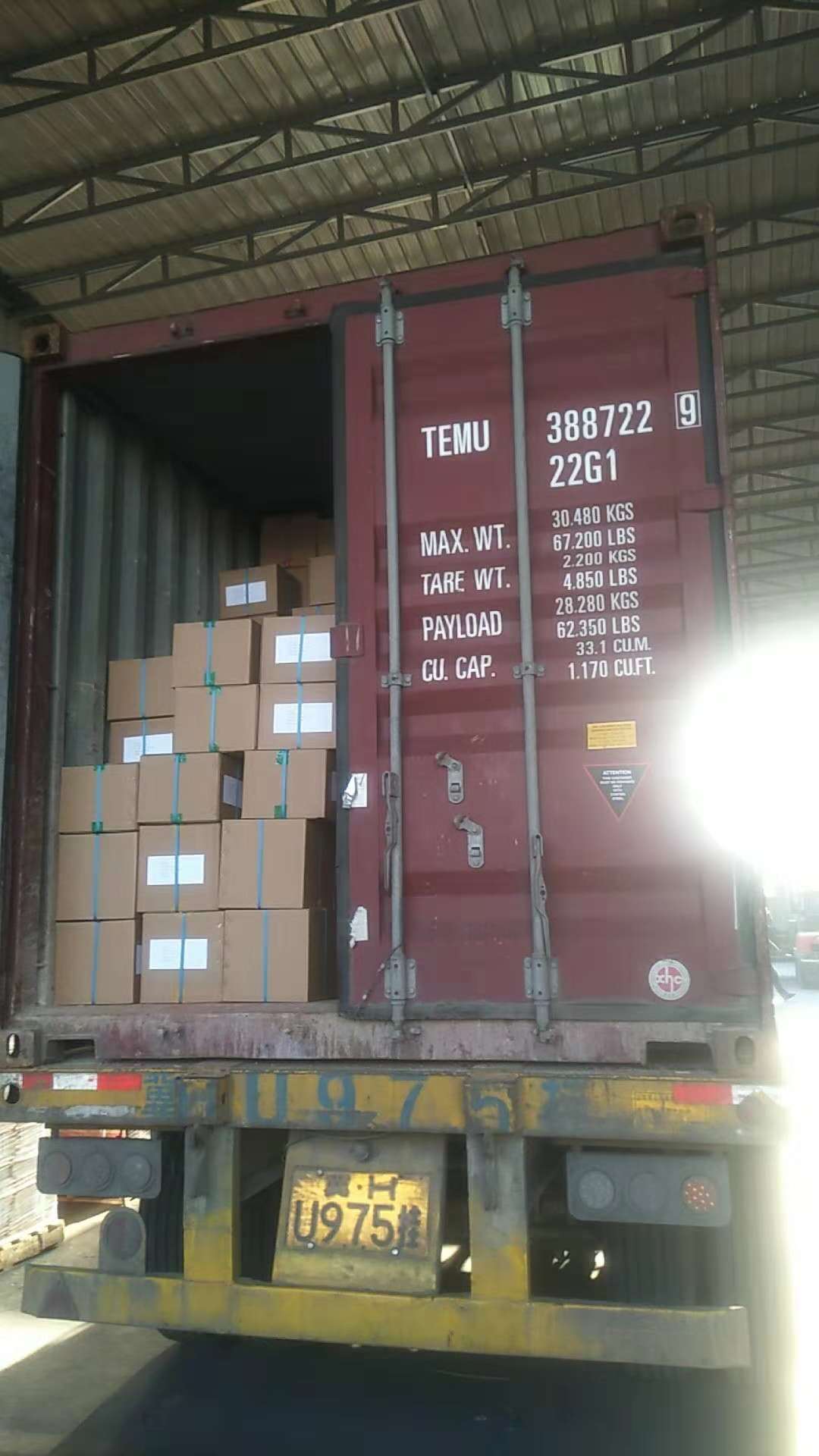 ���\(y��n)�\(y��n)ݔ