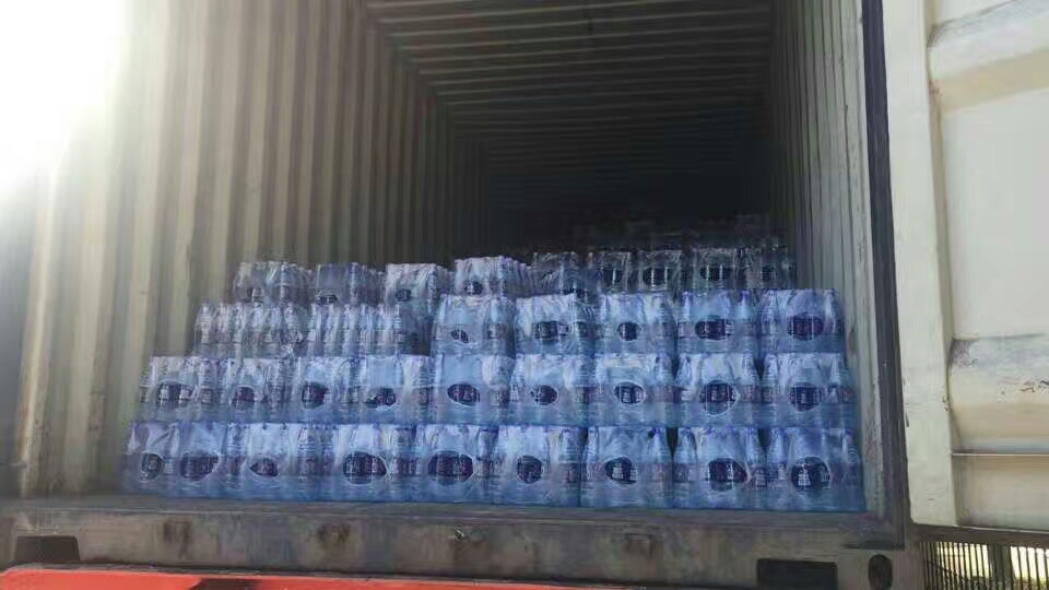 ���\(y��n)�\(y��n)ݔ